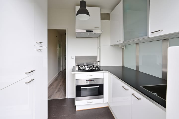 Photo 6 of Stalpaertstraat 65