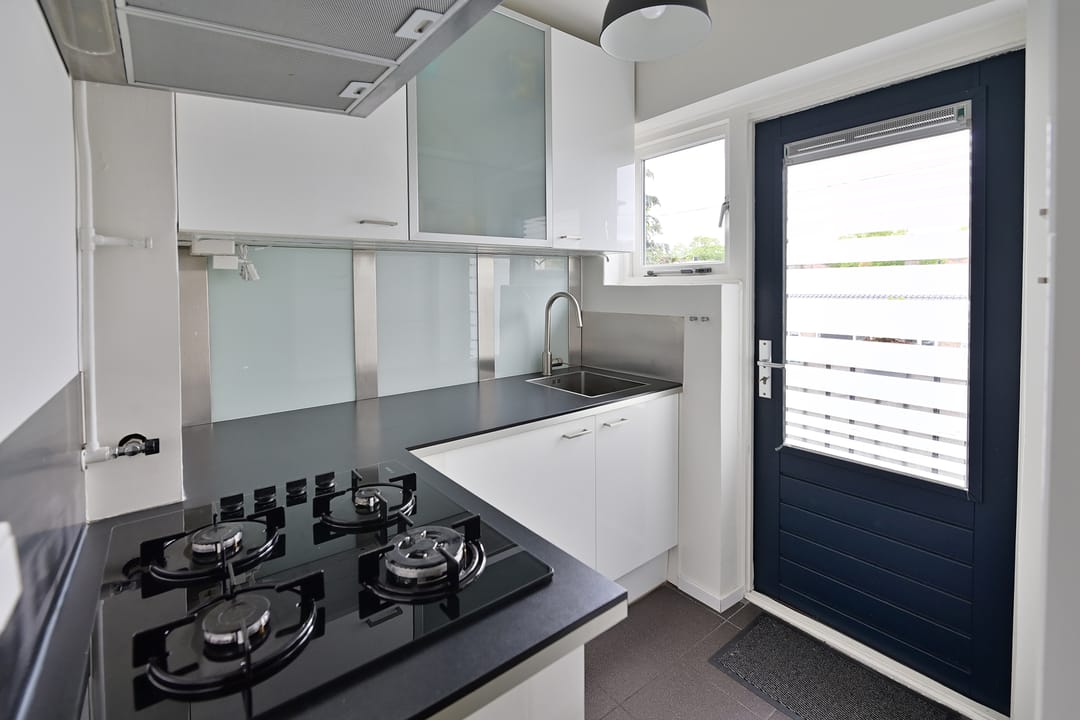 Foto 7 van Stalpaertstraat 65