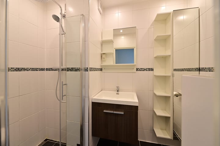 Photo 8 of Stalpaertstraat 65