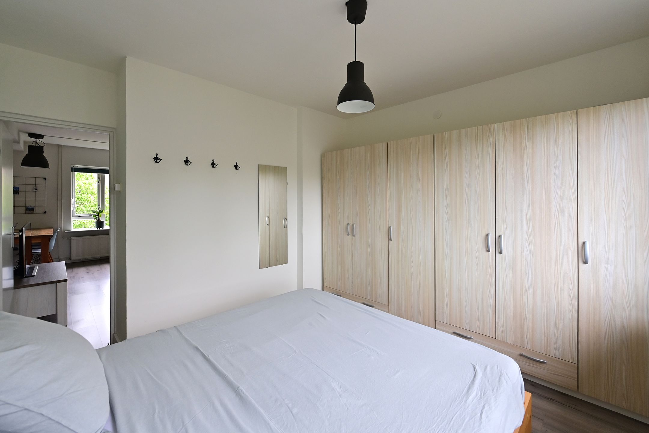 Foto 9 van Stalpaertstraat 65