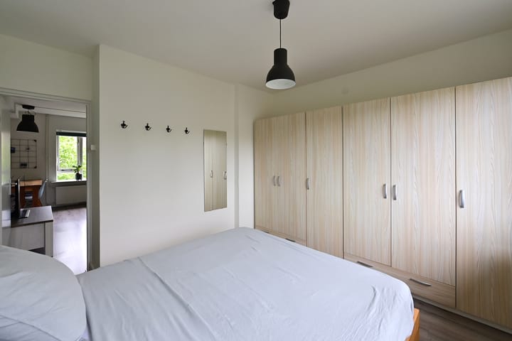 Photo 9 of Stalpaertstraat 65