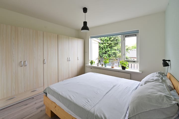 Photo 10 of Stalpaertstraat 65