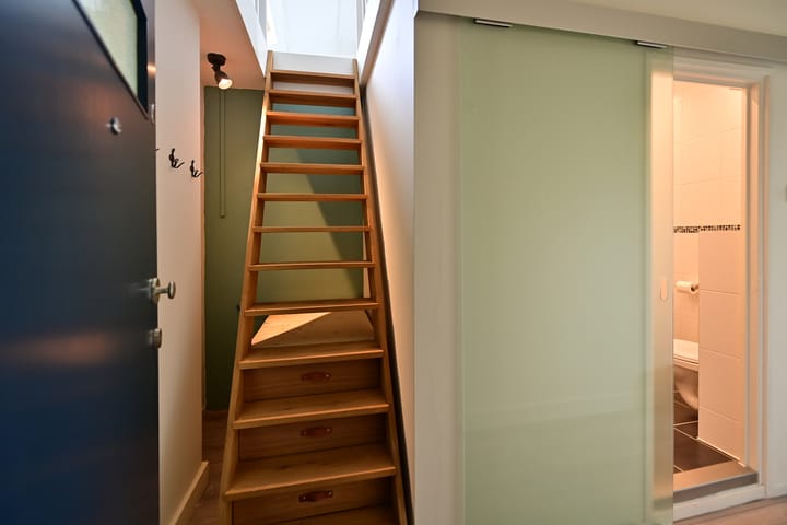 Photo 11 of Stalpaertstraat 65