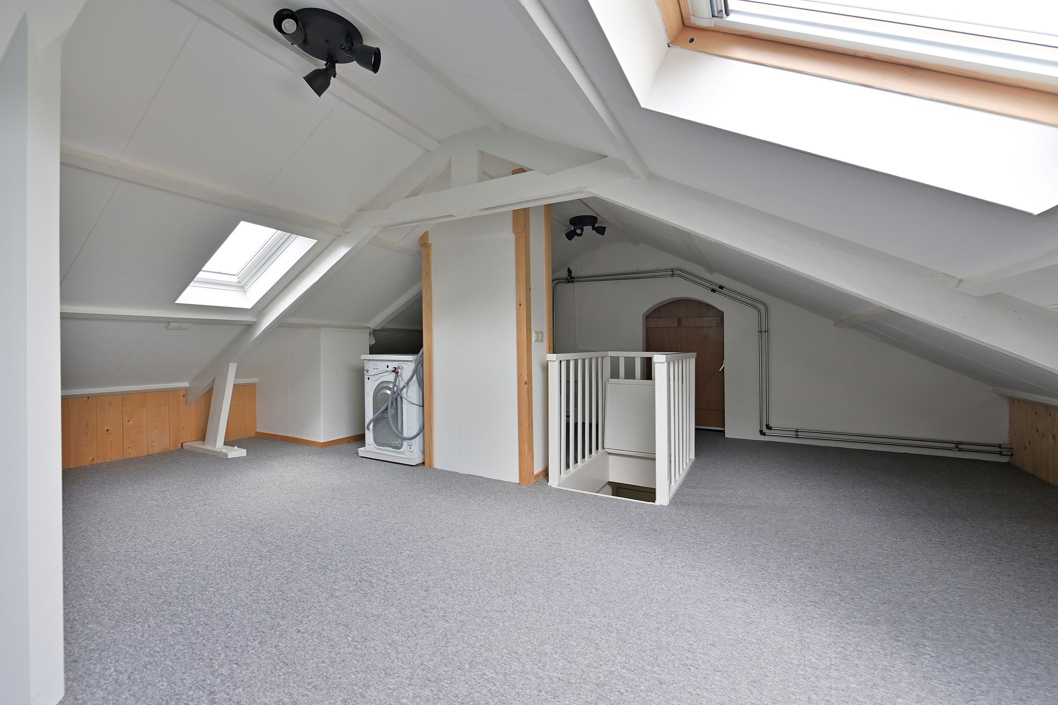 Foto 12 van Stalpaertstraat 65