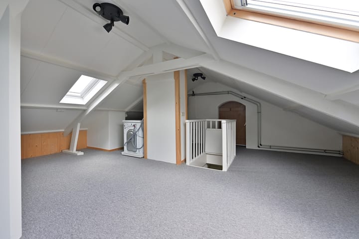 Photo 12 of Stalpaertstraat 65