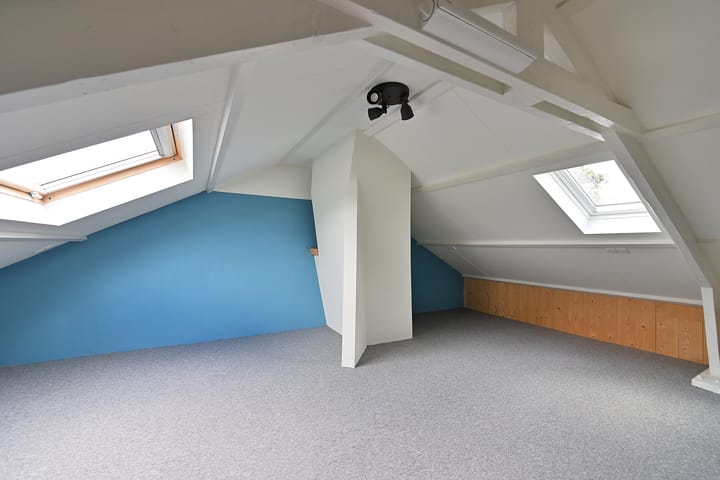 Photo 13 of Stalpaertstraat 65