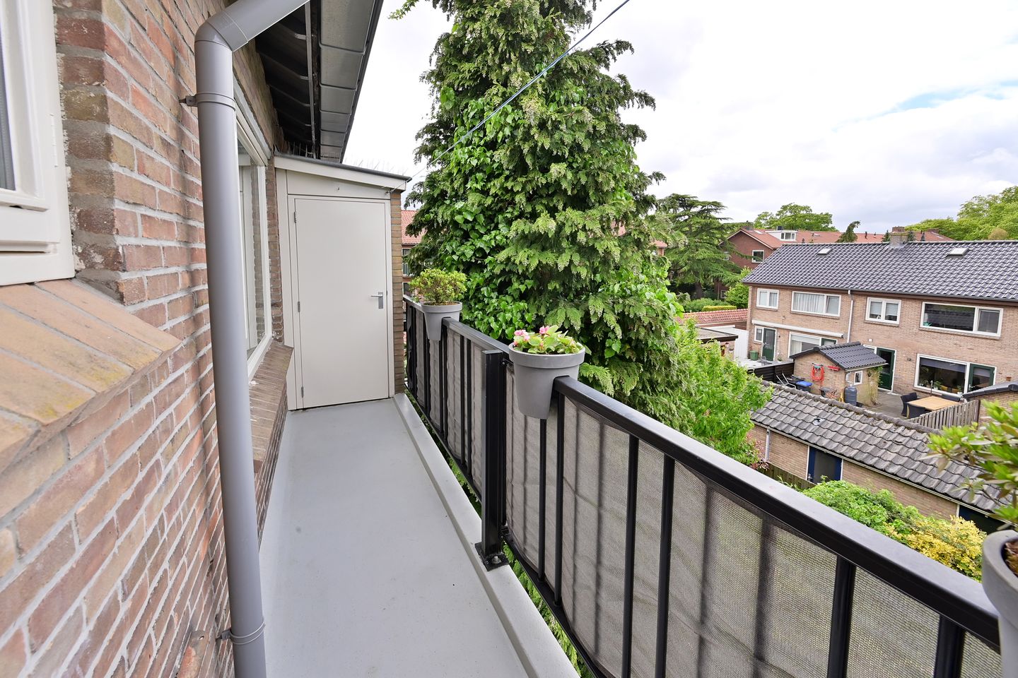 Foto 14 van Stalpaertstraat 65