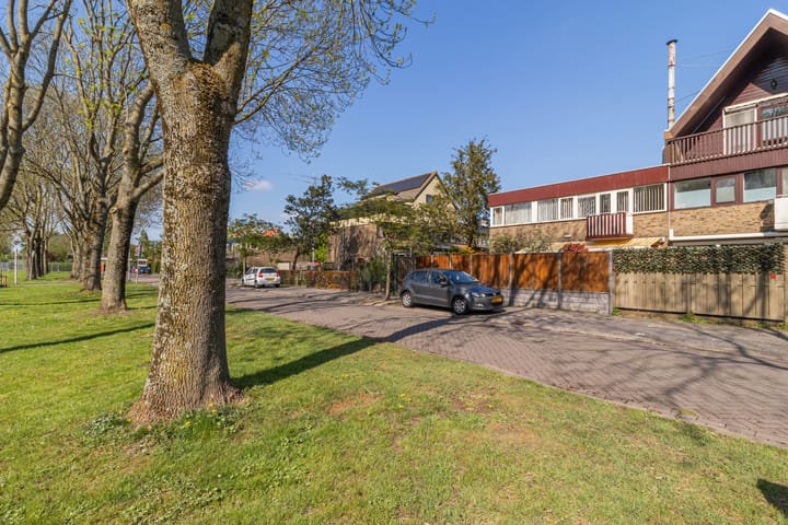 Foto 31 van Dodonaeuslaan 306