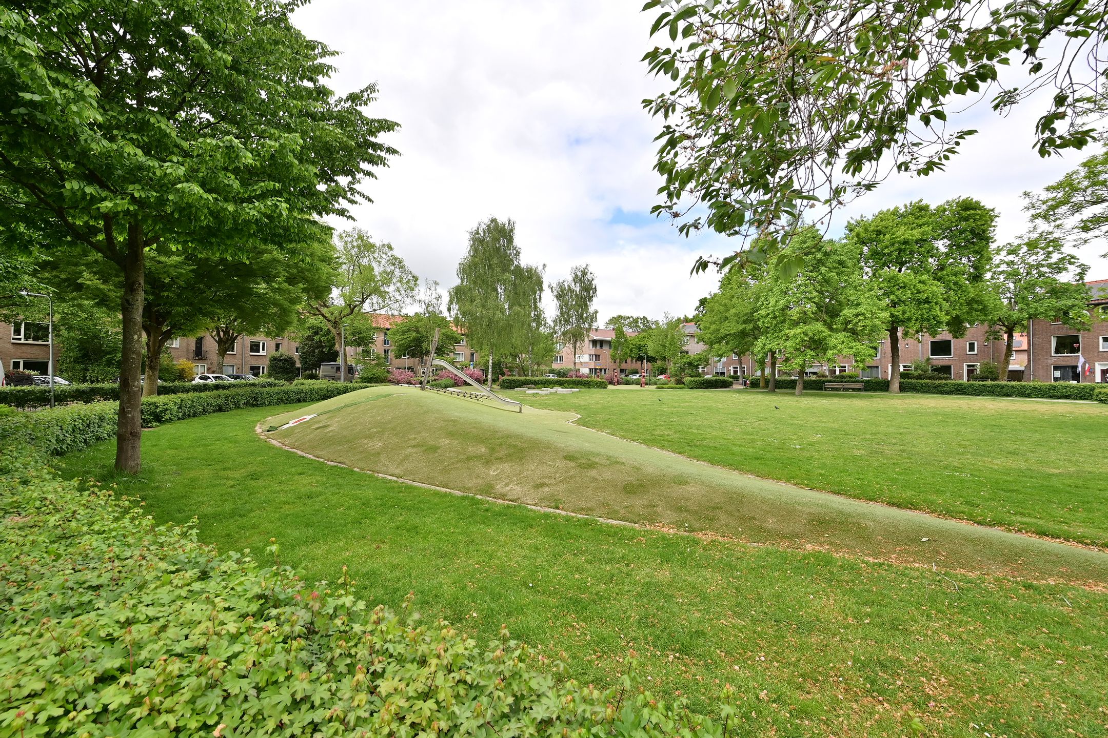 Foto 15 van Stalpaertstraat 65