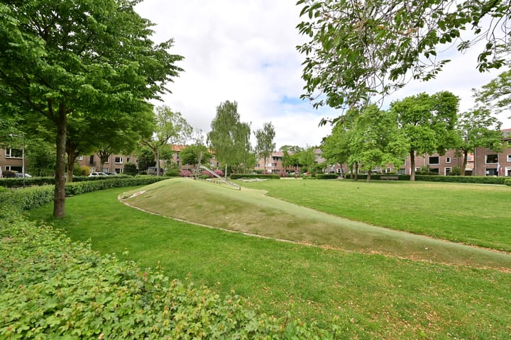 Photo 15 of Stalpaertstraat 65