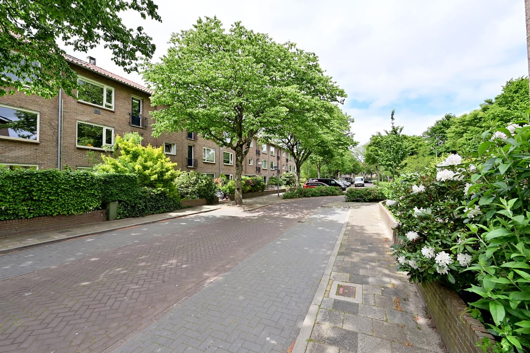 Foto 16 van Stalpaertstraat 65