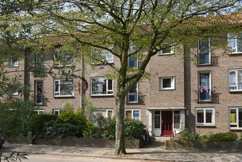 Foto 18 van Stalpaertstraat 65