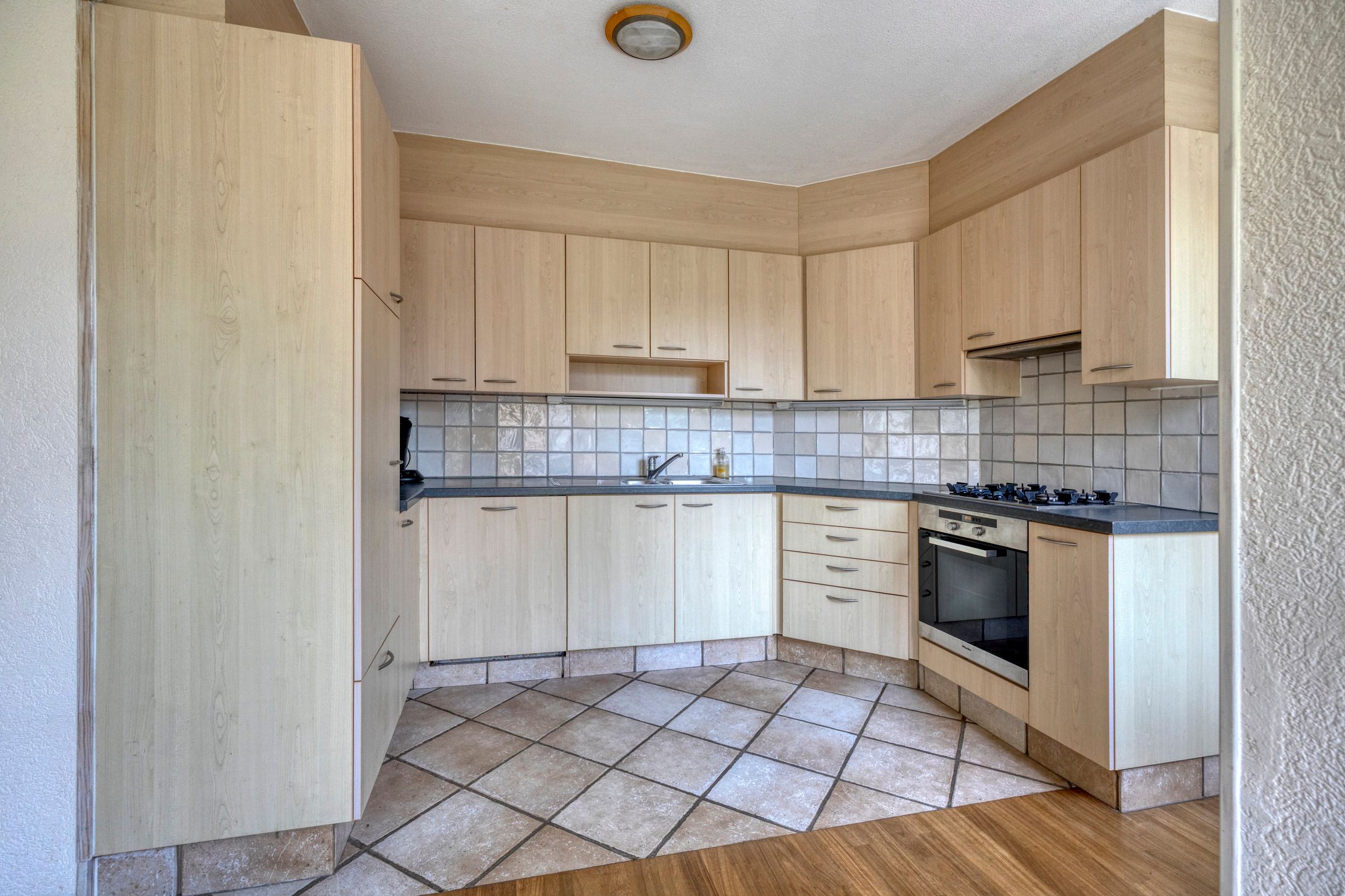 Foto 3 van De Veste 11