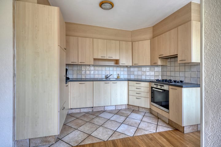 Foto 3 van De Veste 11