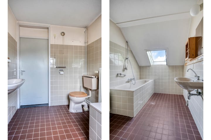 Foto 4 van De Veste 11