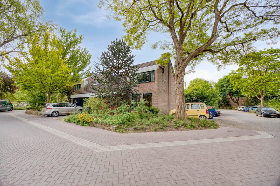 Foto 7 van De Veste 11