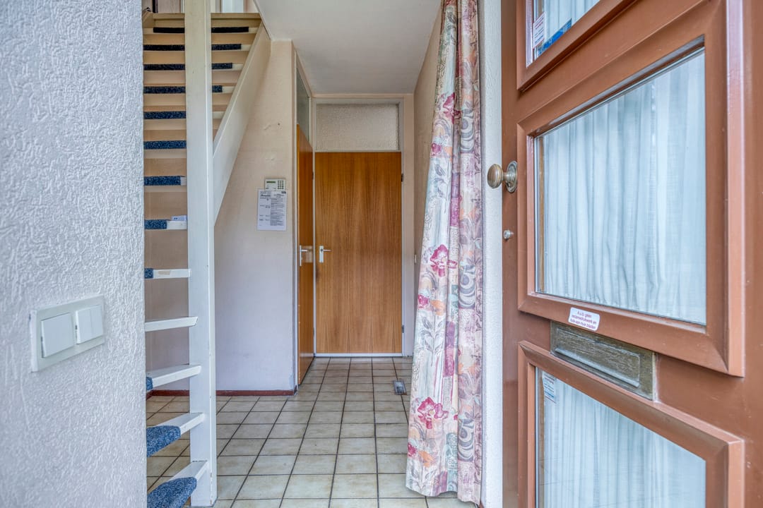 Foto 8 van De Veste 11