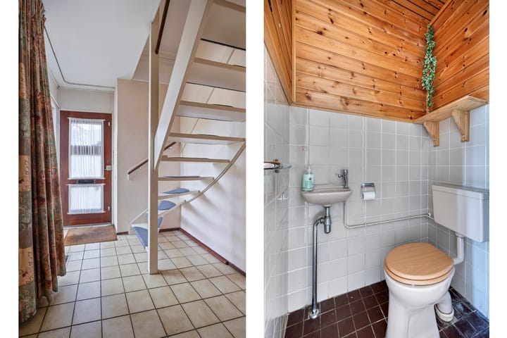 Foto 9 van De Veste 11