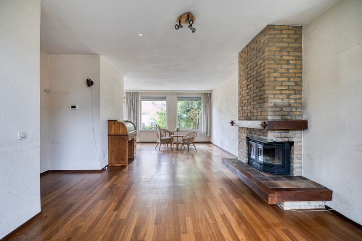 Foto 11 van De Veste 11