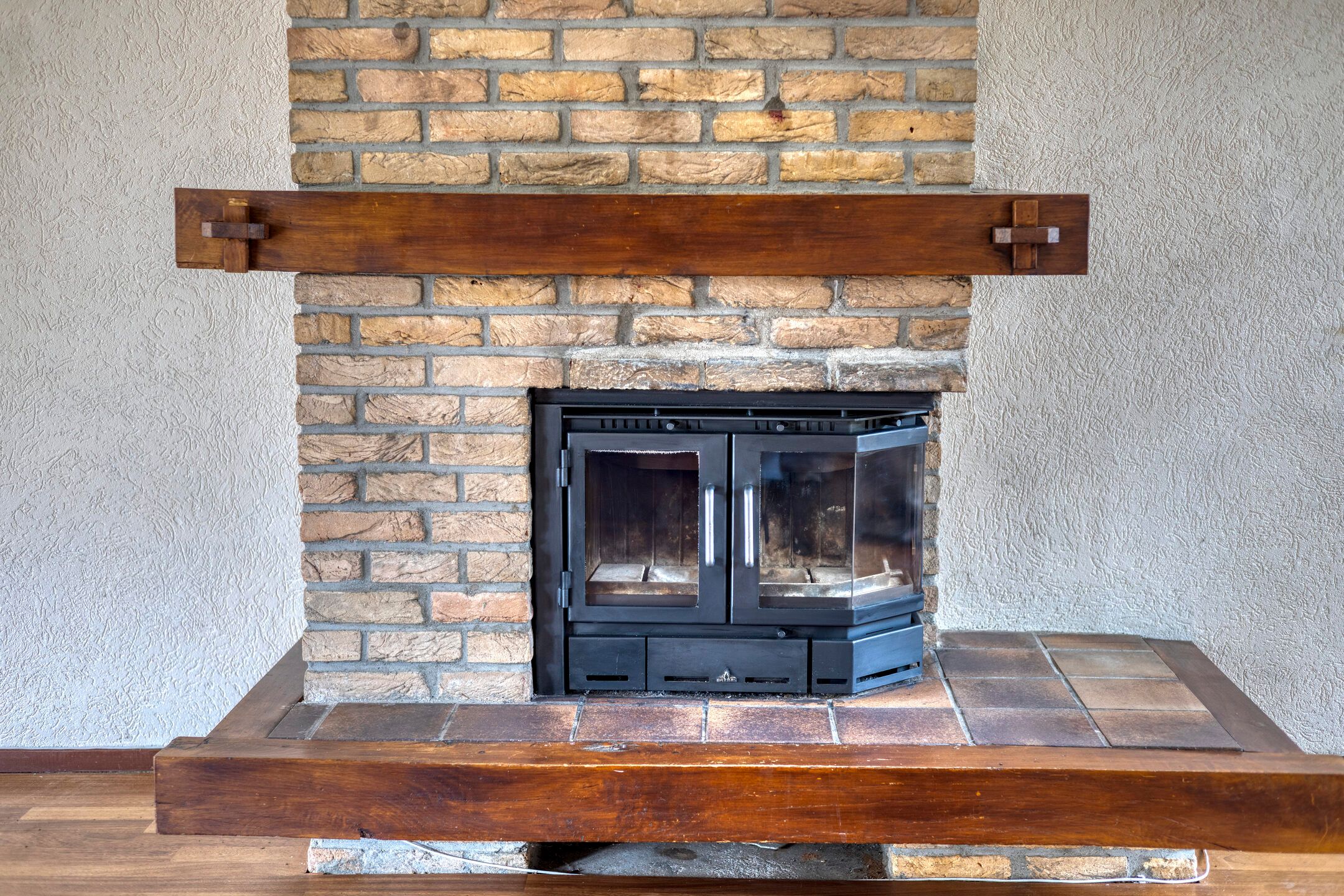 Foto 12 van De Veste 11