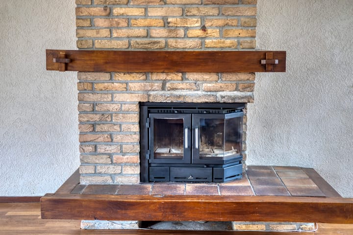 Foto 12 van De Veste 11