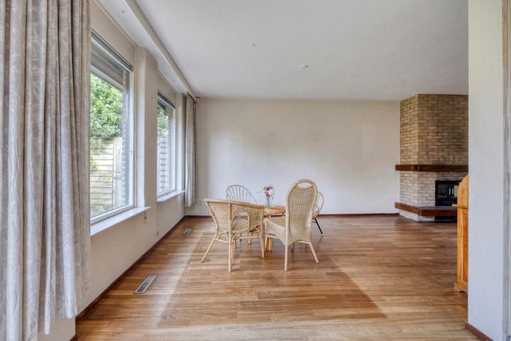 Foto 13 van De Veste 11