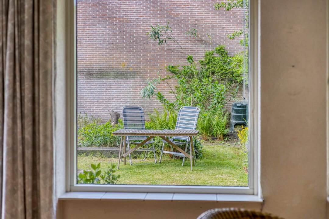 Foto 16 van De Veste 11