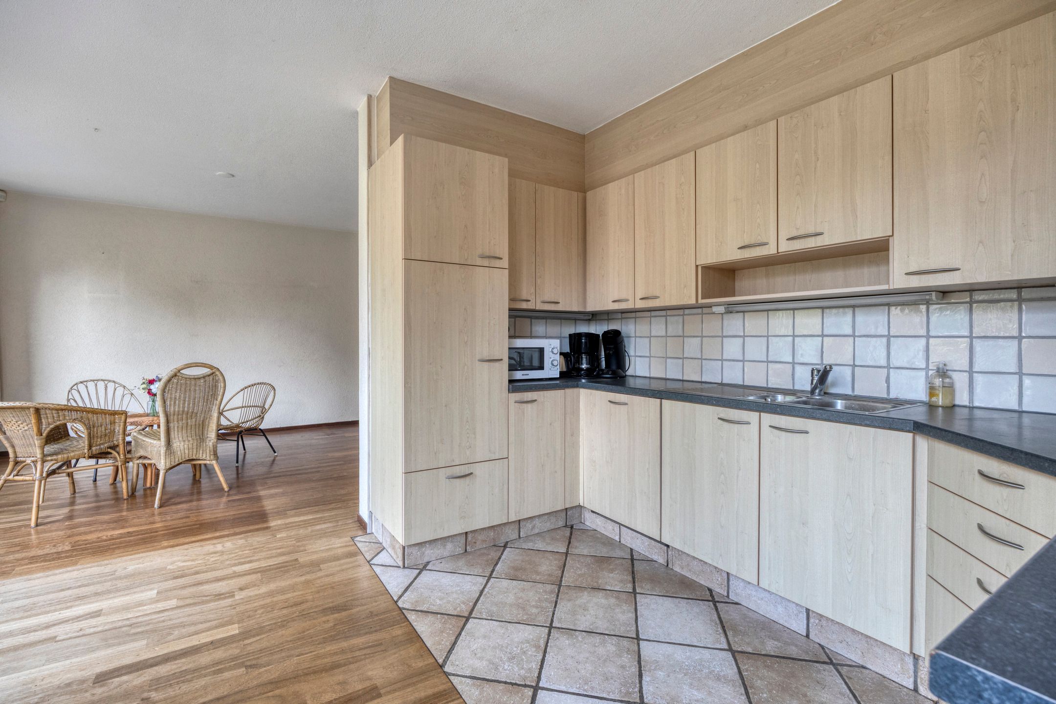 Foto 18 van De Veste 11