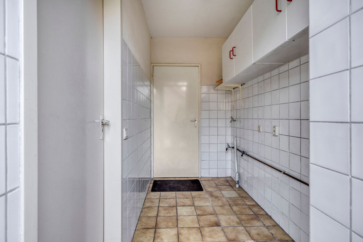 Foto 19 van De Veste 11