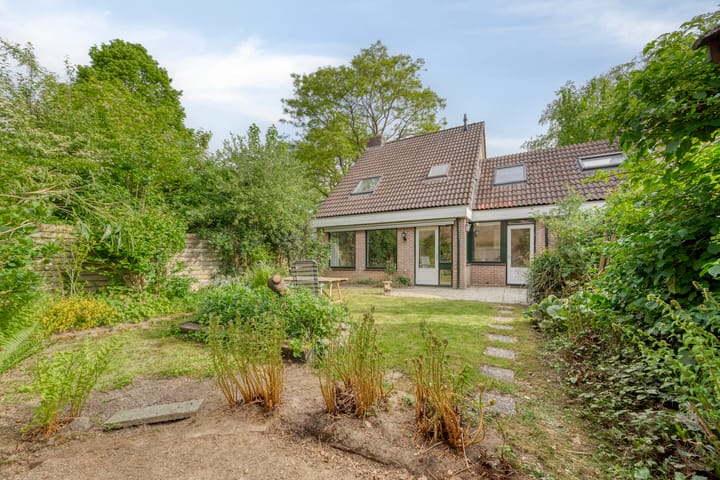 Foto 5 van De Veste 11