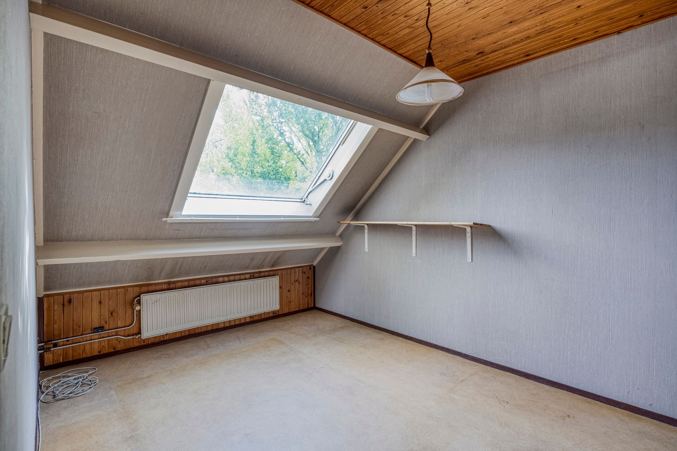 Foto 21 van De Veste 11