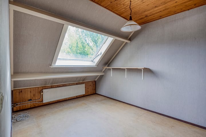 Foto 21 van De Veste 11