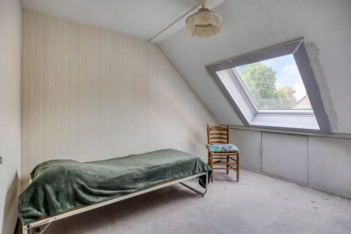 Foto 22 van De Veste 11