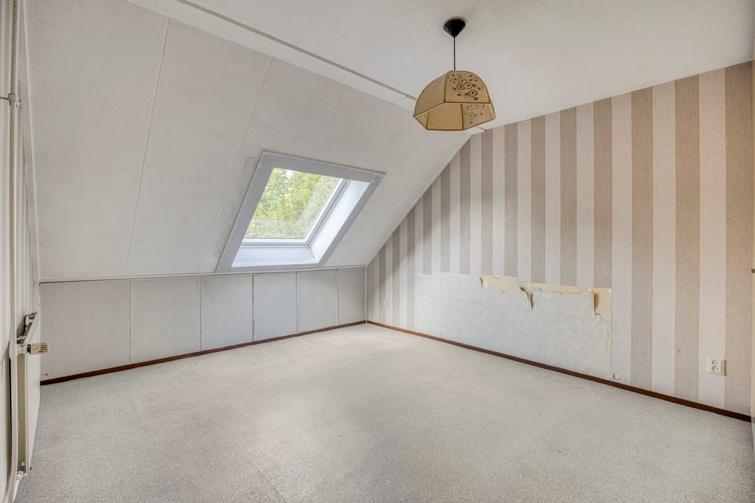 Foto 23 van De Veste 11