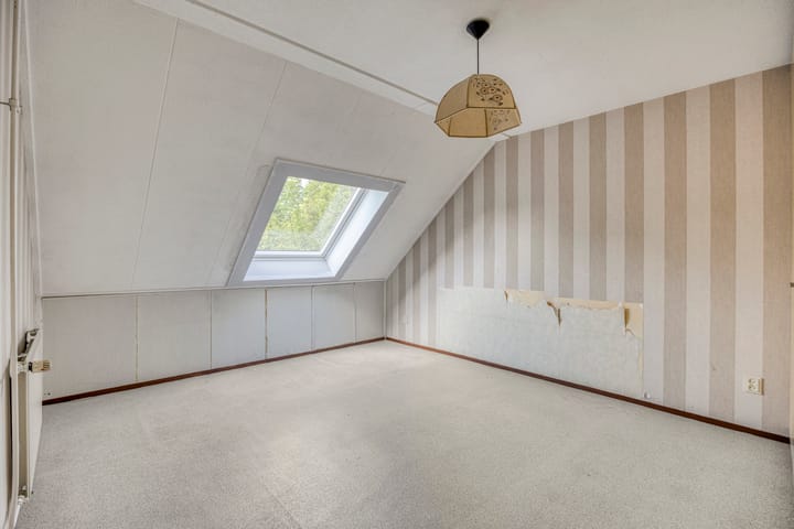 Foto 23 van De Veste 11