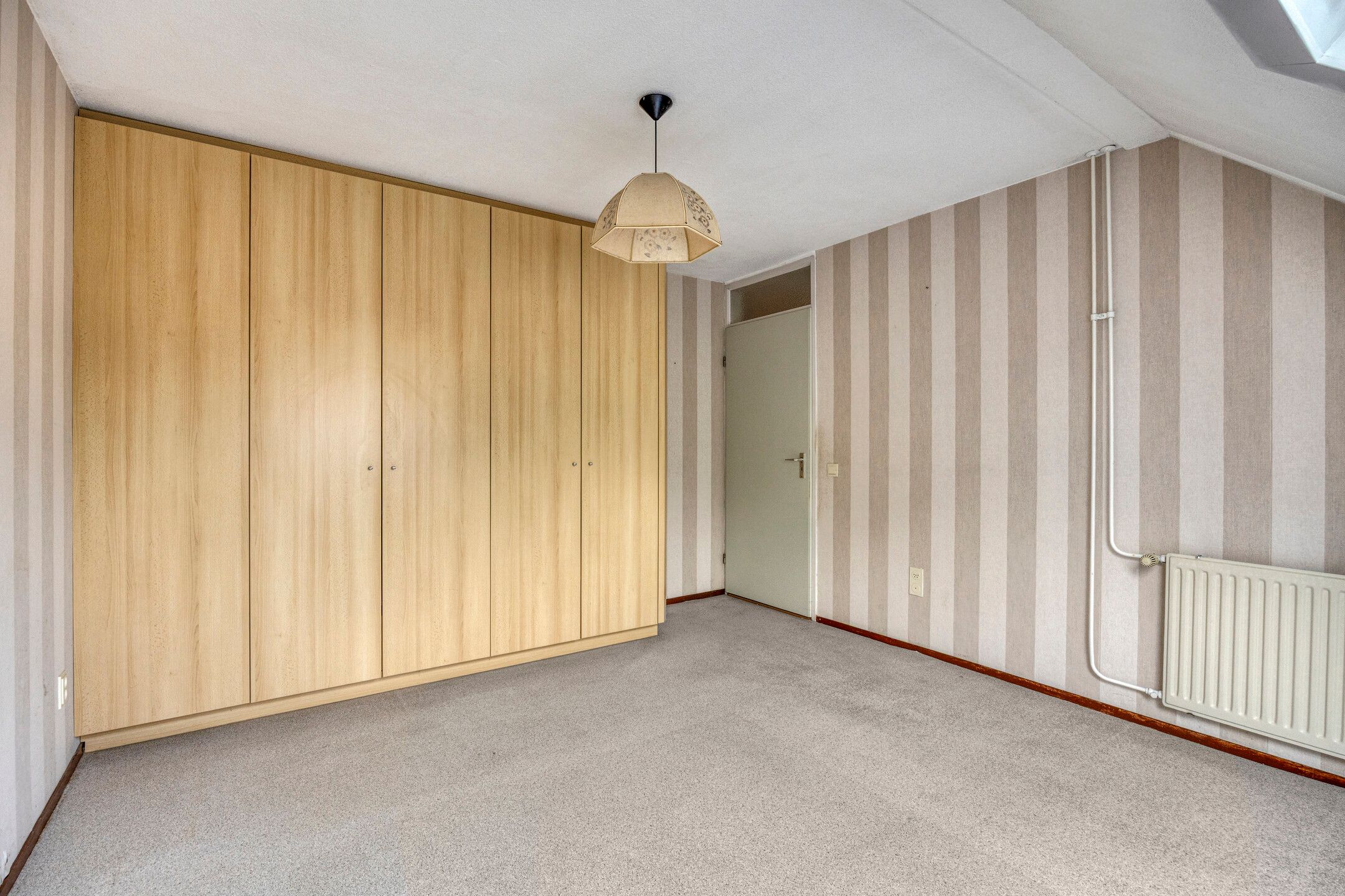 Foto 24 van De Veste 11