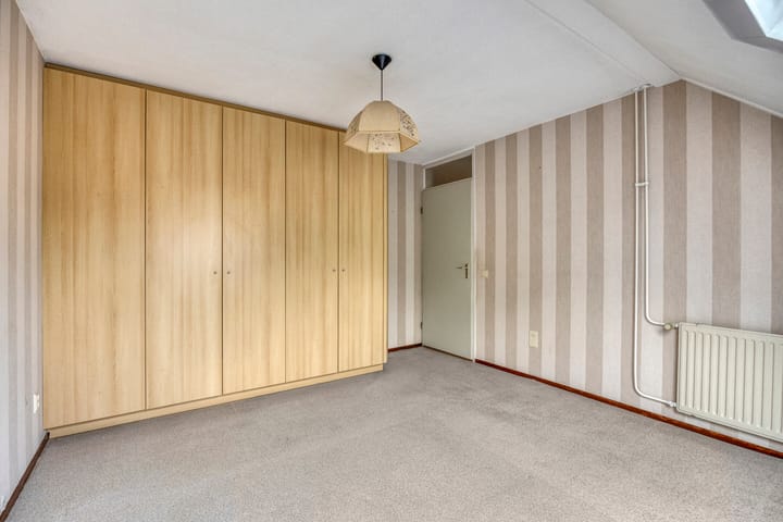 Foto 24 van De Veste 11