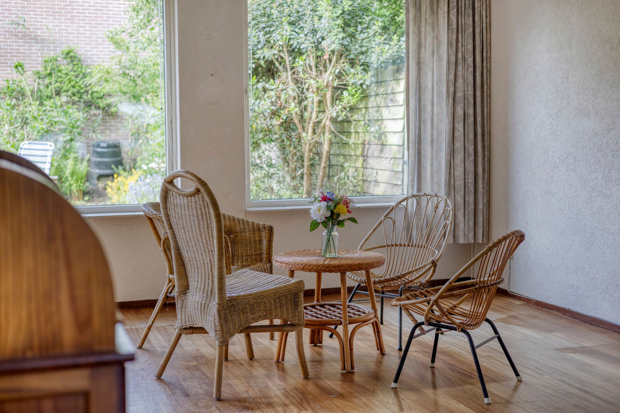 Foto 15 van De Veste 11