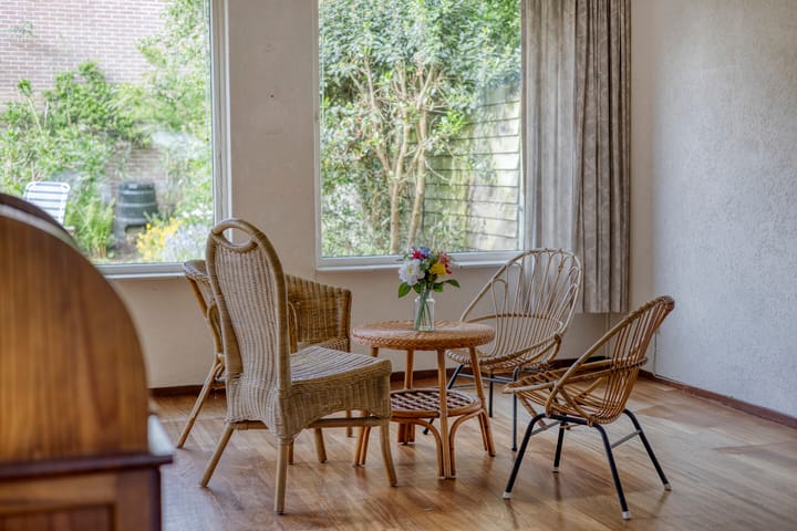 Foto 15 van De Veste 11