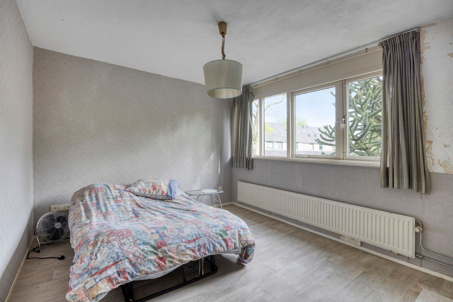 Foto 25 van De Veste 11