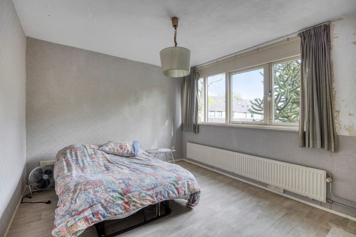 Foto 25 van De Veste 11