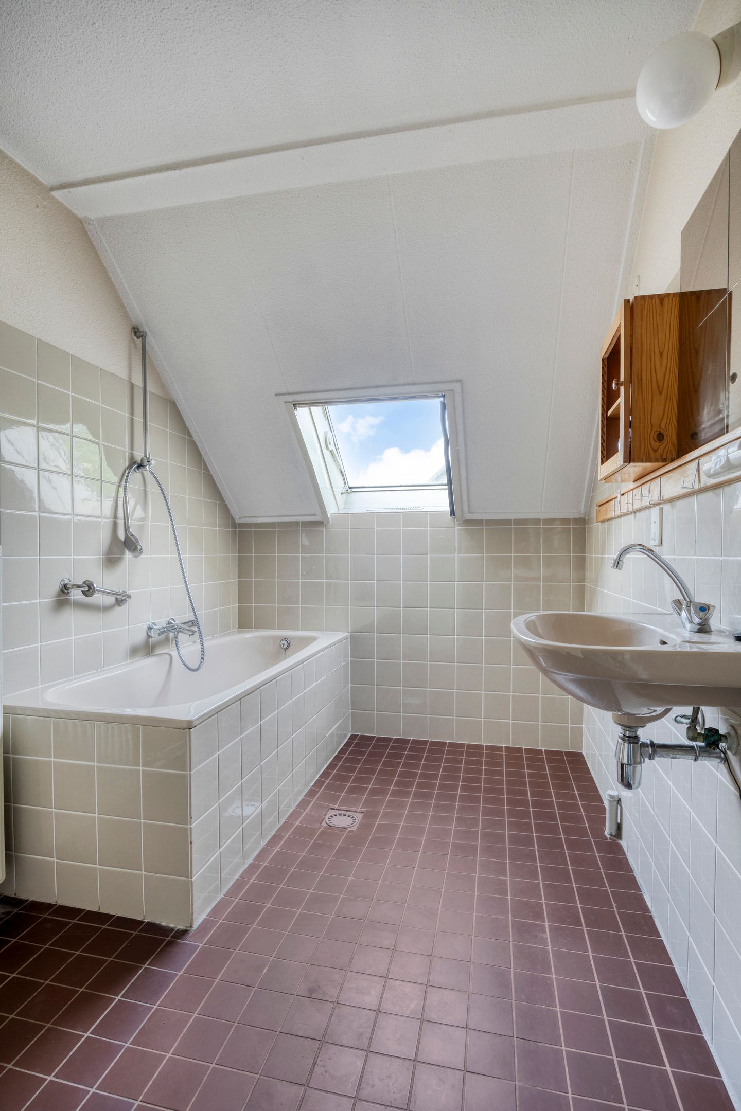 Foto 27 van De Veste 11