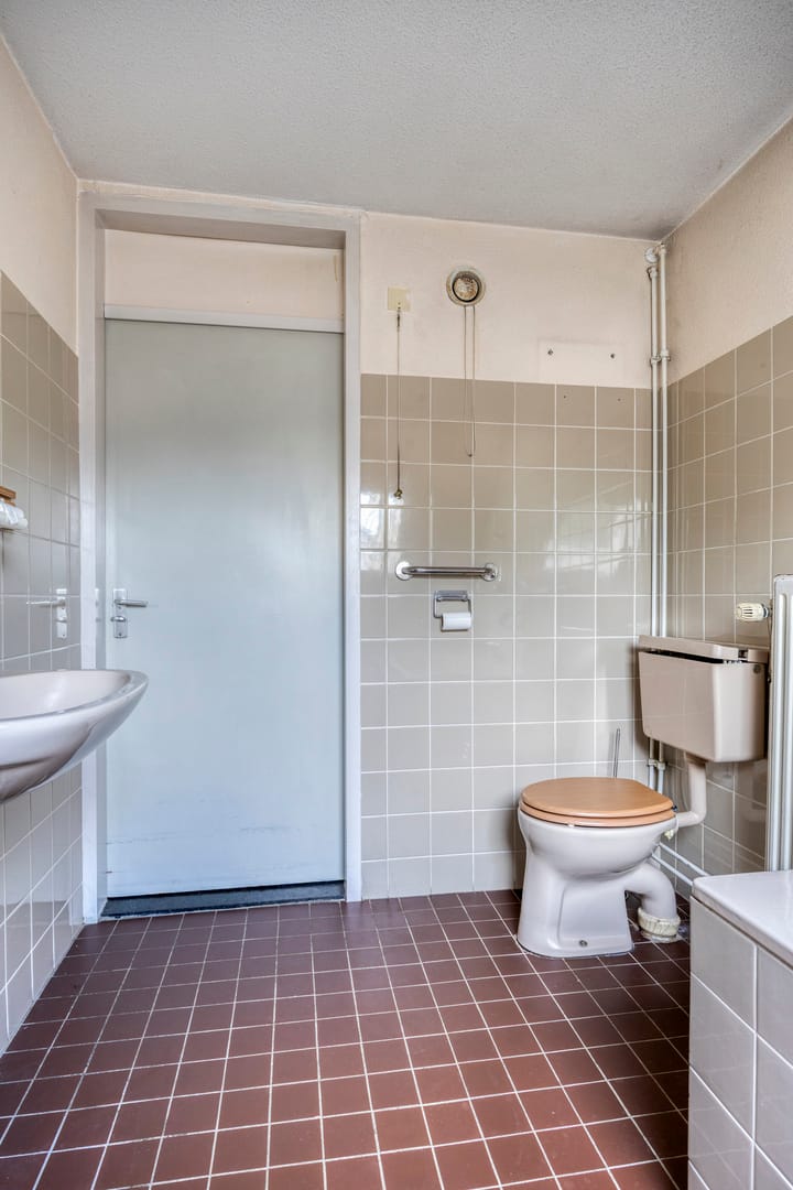 Foto 26 van De Veste 11