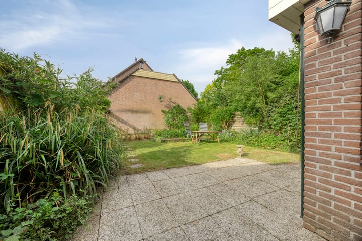 Foto 30 van De Veste 11