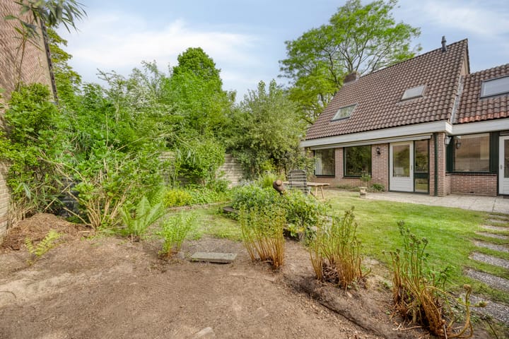 Foto 31 van De Veste 11