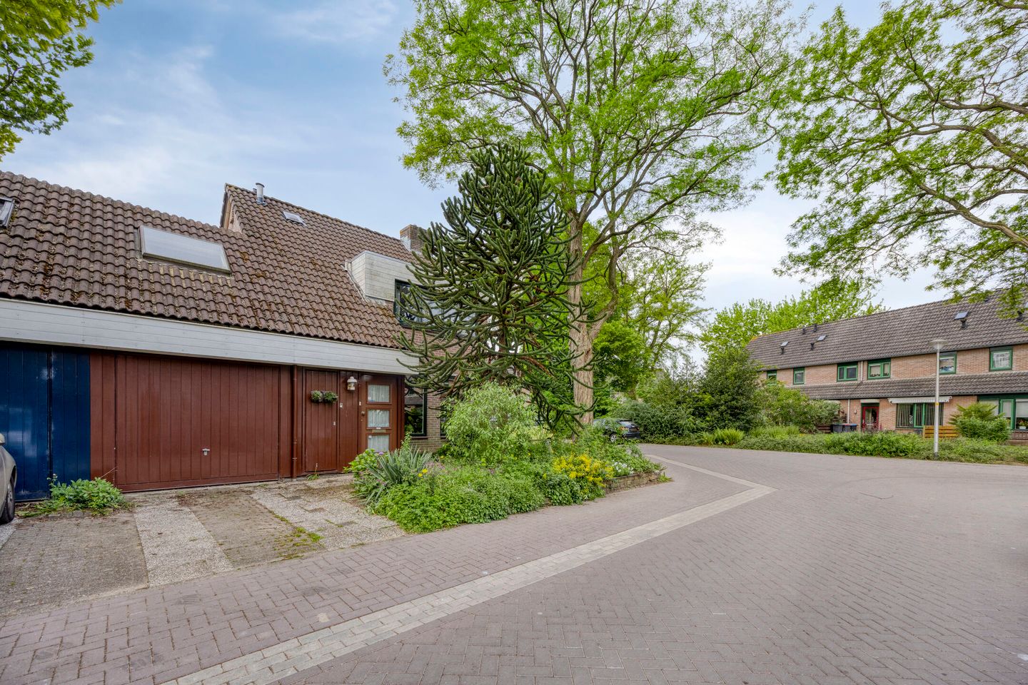 Foto 34 van De Veste 11