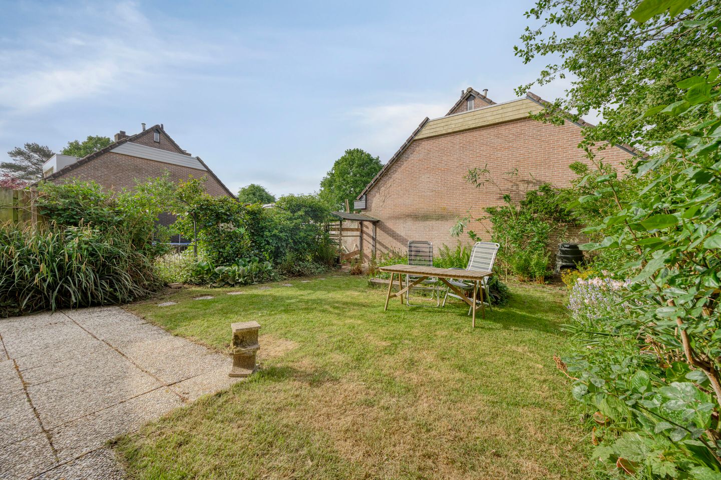 Foto 29 van De Veste 11