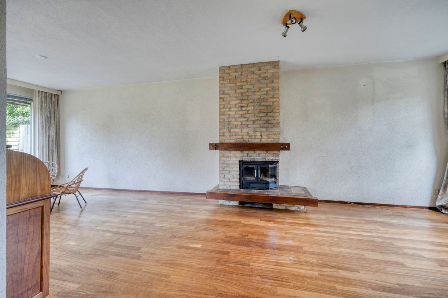 Foto 10 van De Veste 11