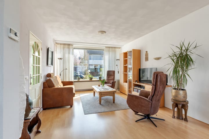 Foto 2 van Heinencamp 14