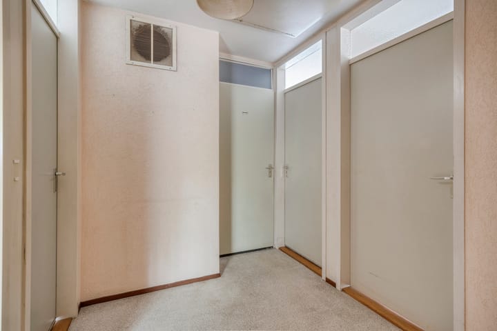 Foto 20 van De Veste 11